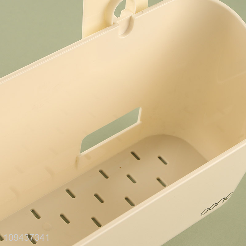 Good Quality Wall-Mounted Plastic Storage Box