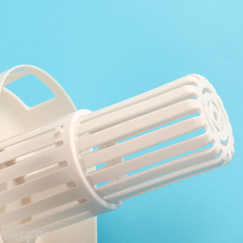 Good Sale Large Capacity Cold Water Jug With Filter Infuser