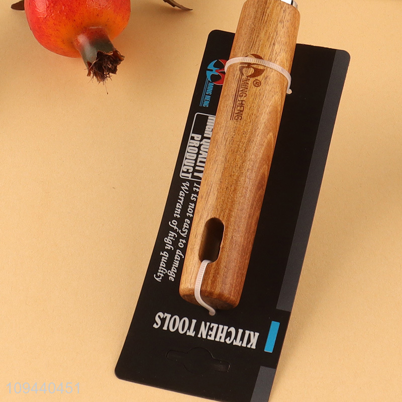 Wholesale knife sharpener for kitchen tool