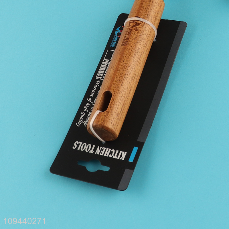 Top products kitchen utensil cooking spatula for sale
