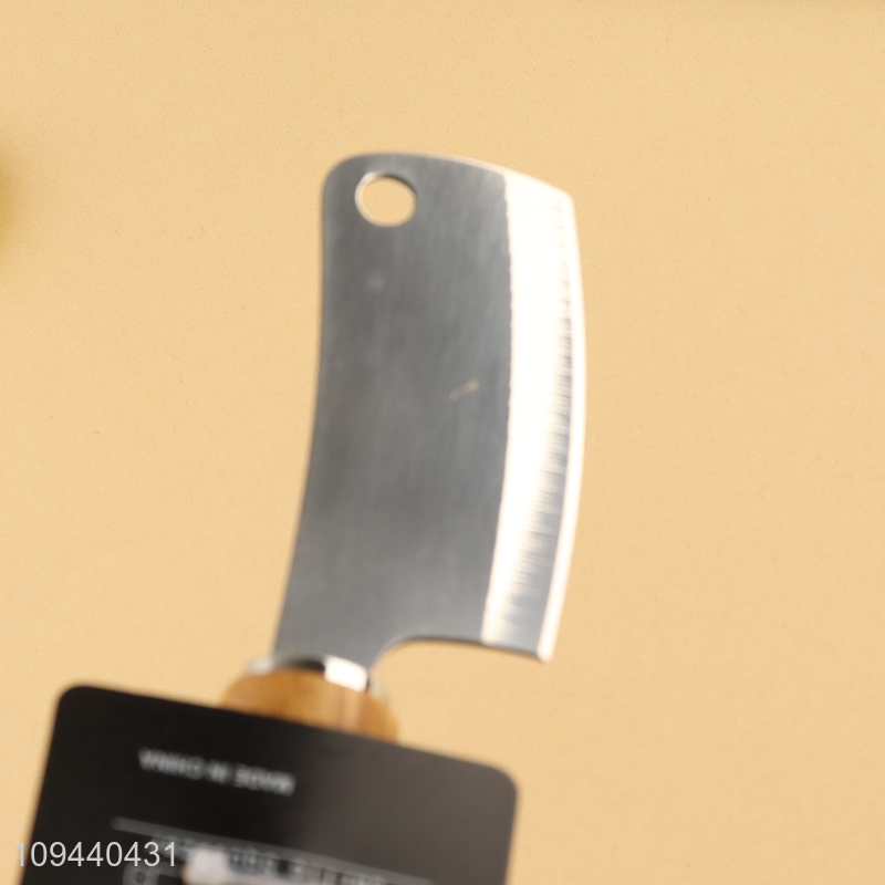 New product home kitchen knife chef knife