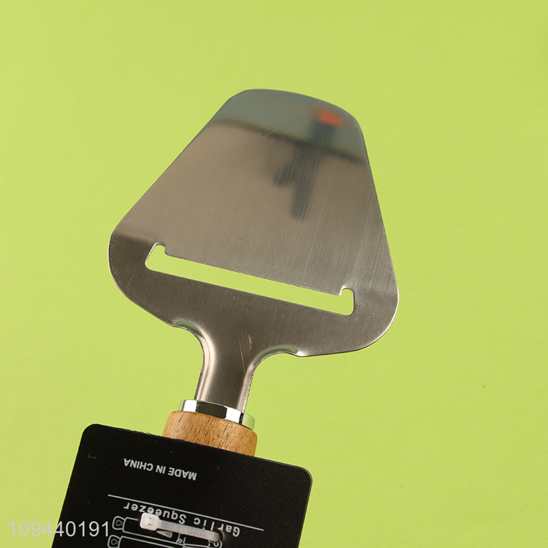 Hot products kitchen tool cheese shovel for sale