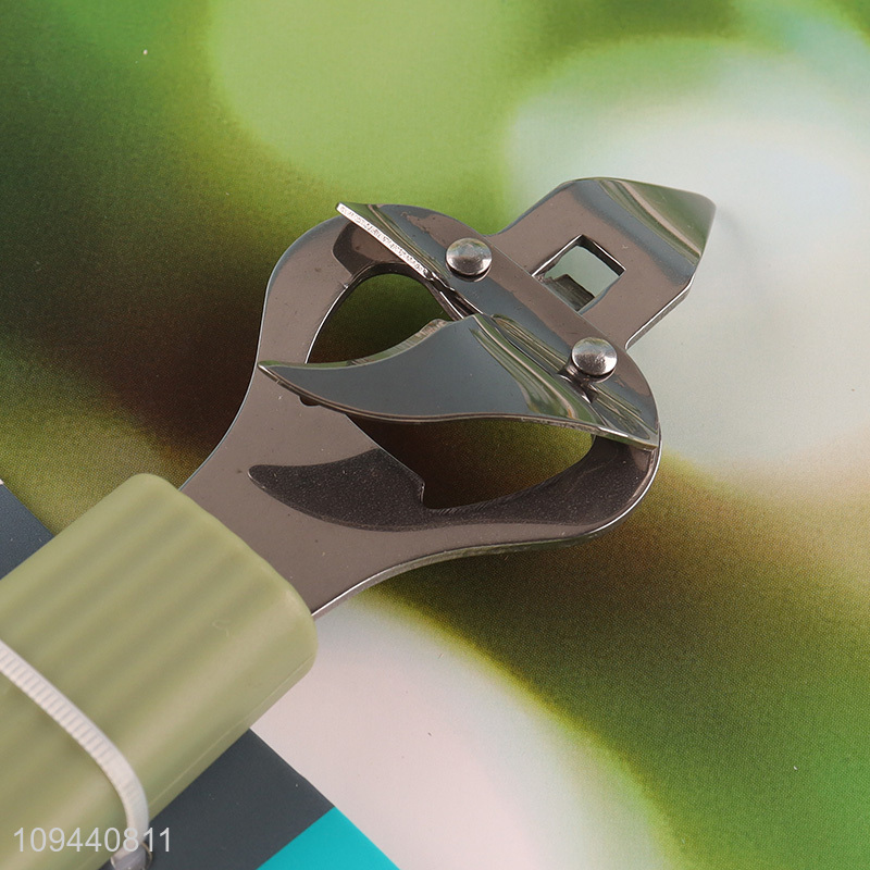 New arrival  kitchen gadget bottle opener