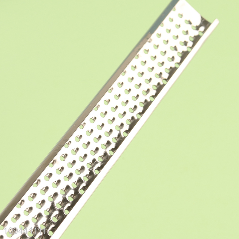 China supplier kitchen gadget vegetable grater for sale
