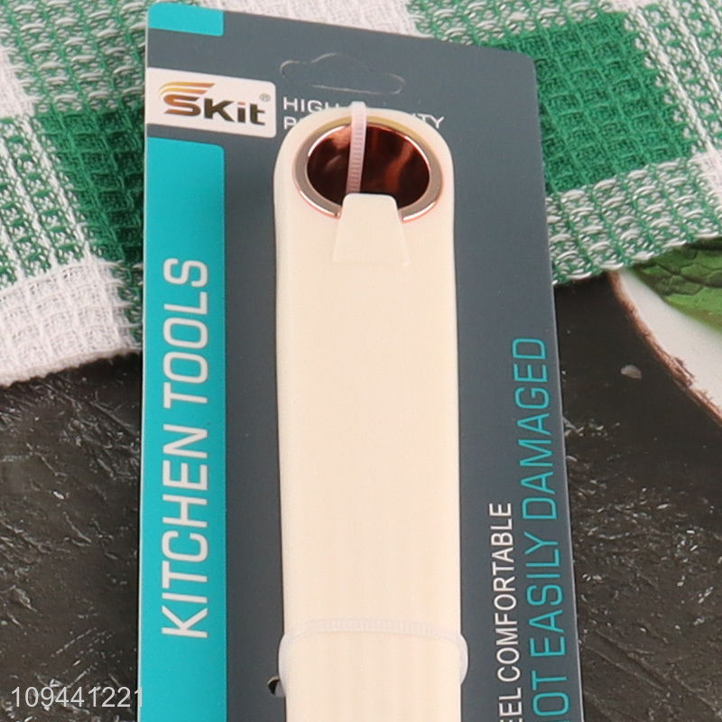 Top sale oyster opener for kitchen gadget