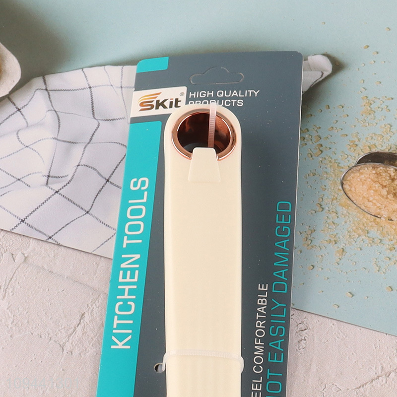 Hot products butter knife for spreading butter and bread