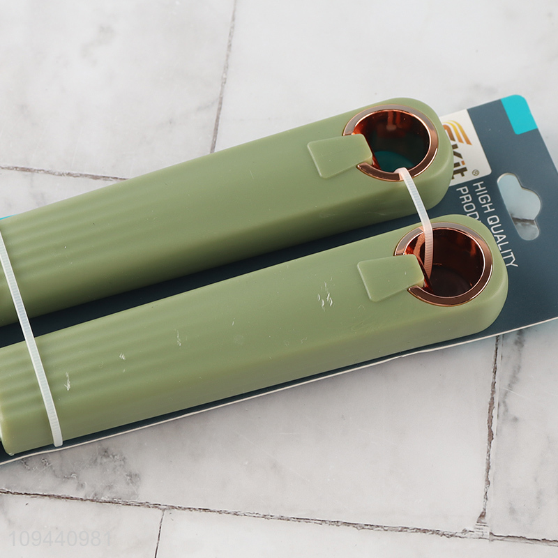 Best sale multi-functional bottle opener for kitchen