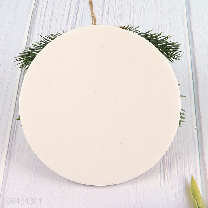 Top selling christmas ornaments for holiday party decoration