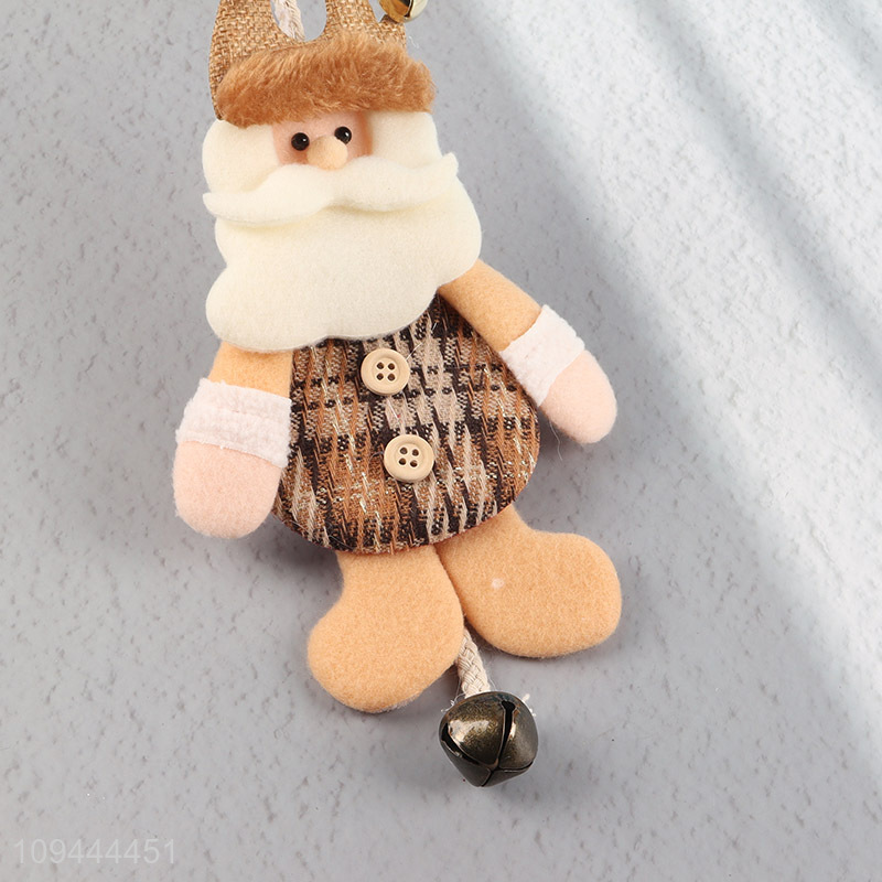 Best sale holiday season decorative christmas ornaments