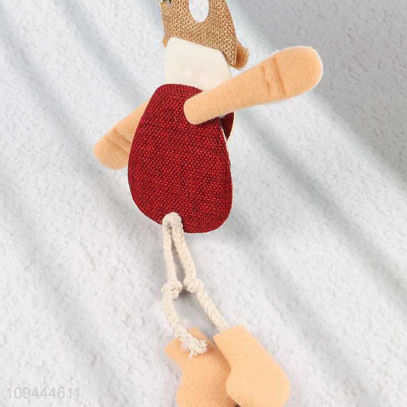 Latest products   seasonal christmas decor for holiday hanging