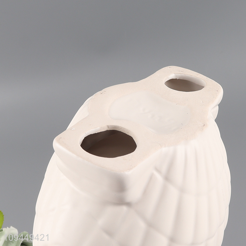 Hot selling bathroom cleaning toilet brush wholesale