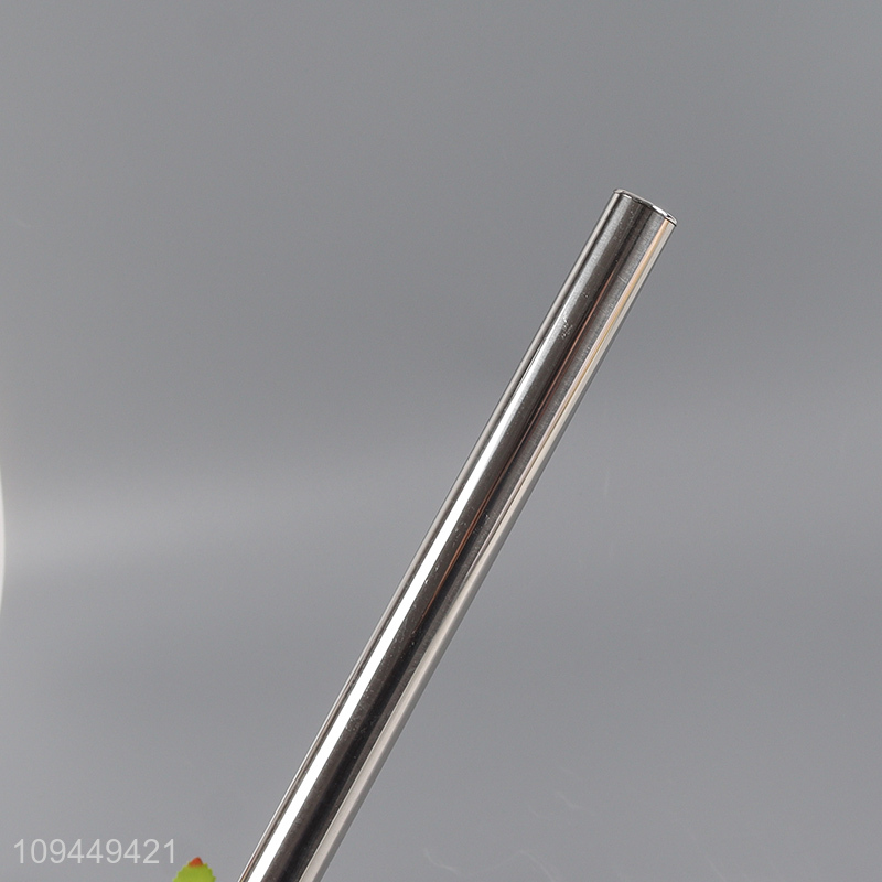 Hot selling bathroom cleaning toilet brush wholesale