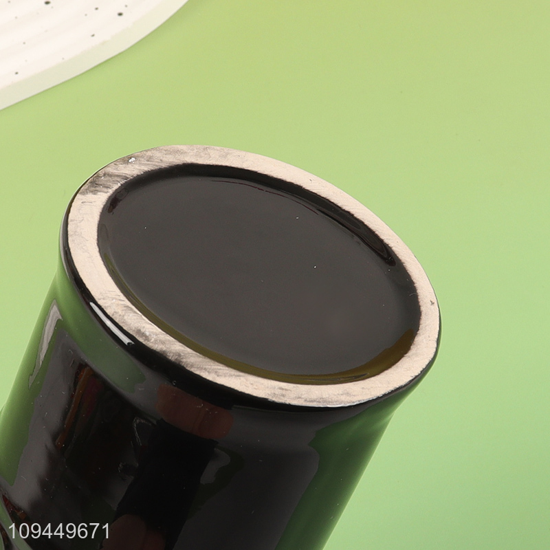 Hot items bathroom toothbrush holder for home