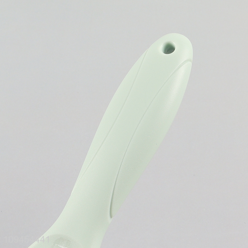 Hot items dead skin remover foot scrubber