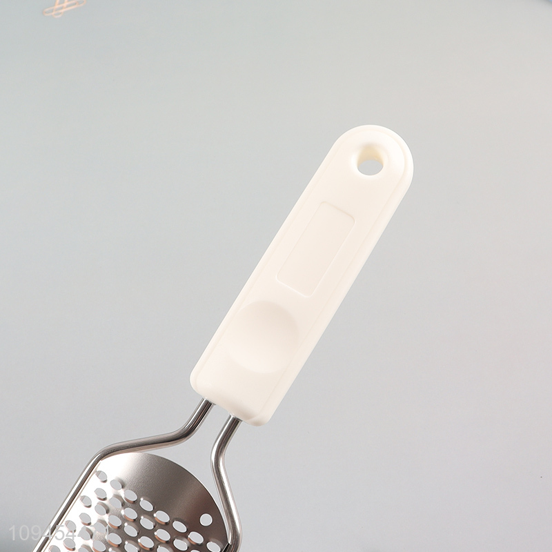 Best sale foot resurfacing tool foot file
