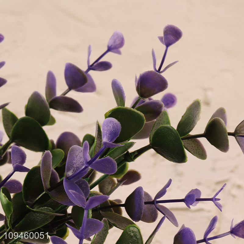New arrival indoor decor artificial plants for sale