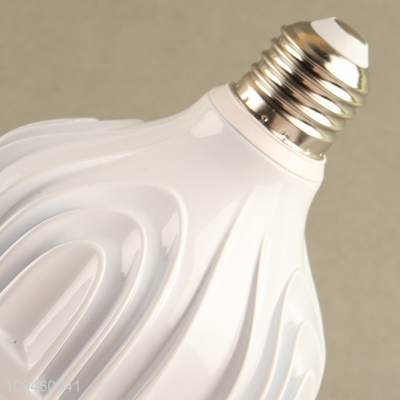 Hot selling energy saving led premium bulb