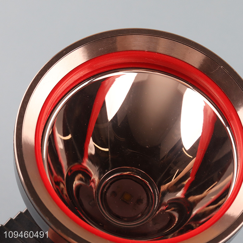 China wholesale professional head lights head lamp