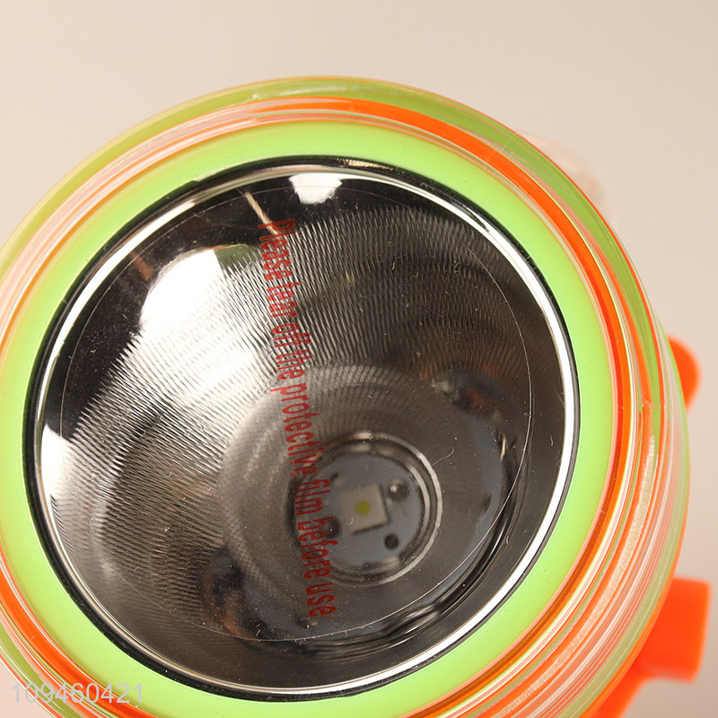 China wholesale indoor outdoor head lights head lamp