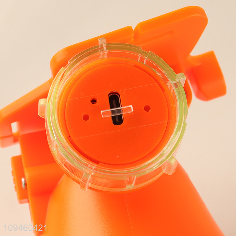 China wholesale indoor outdoor head lights head lamp