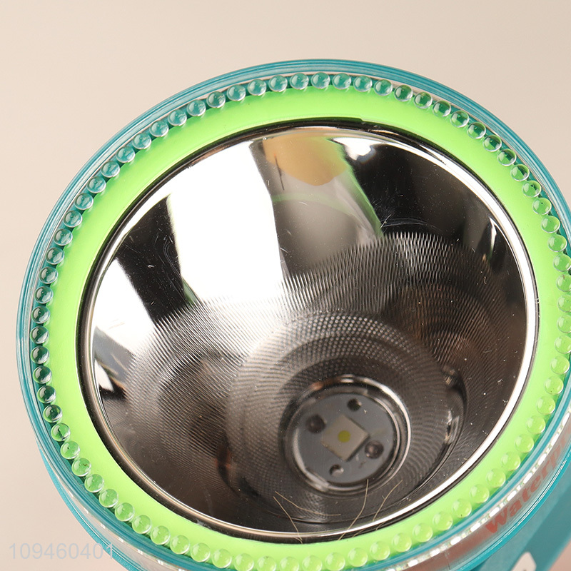 Hot selling led head lights head lamp