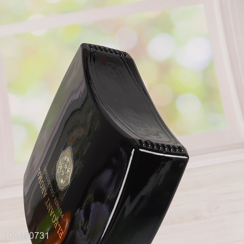 China products home decor home fragrance reed diffuser