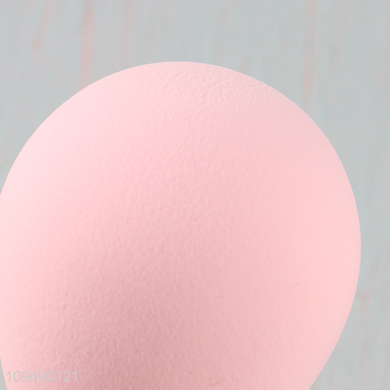 Top selling beauty blender makeup puff wholesale