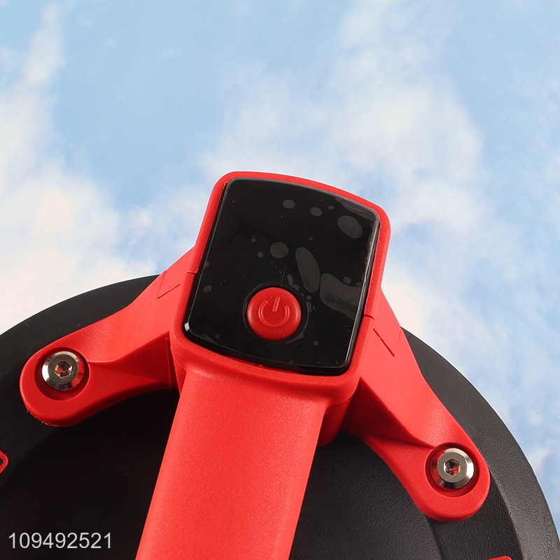 Top sale portable air pump suction lifter