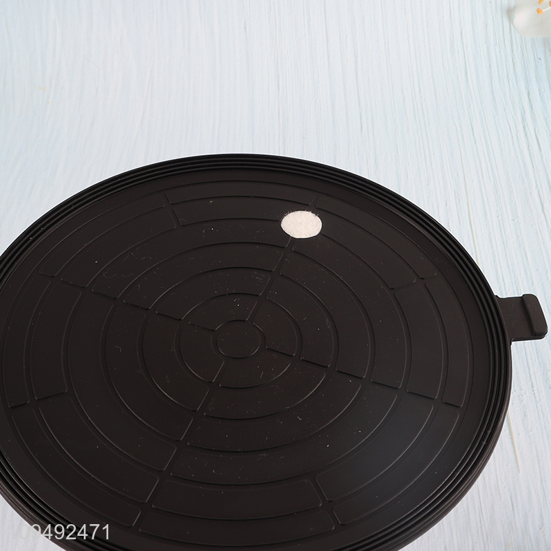 New product professional manual vacuum suction cup