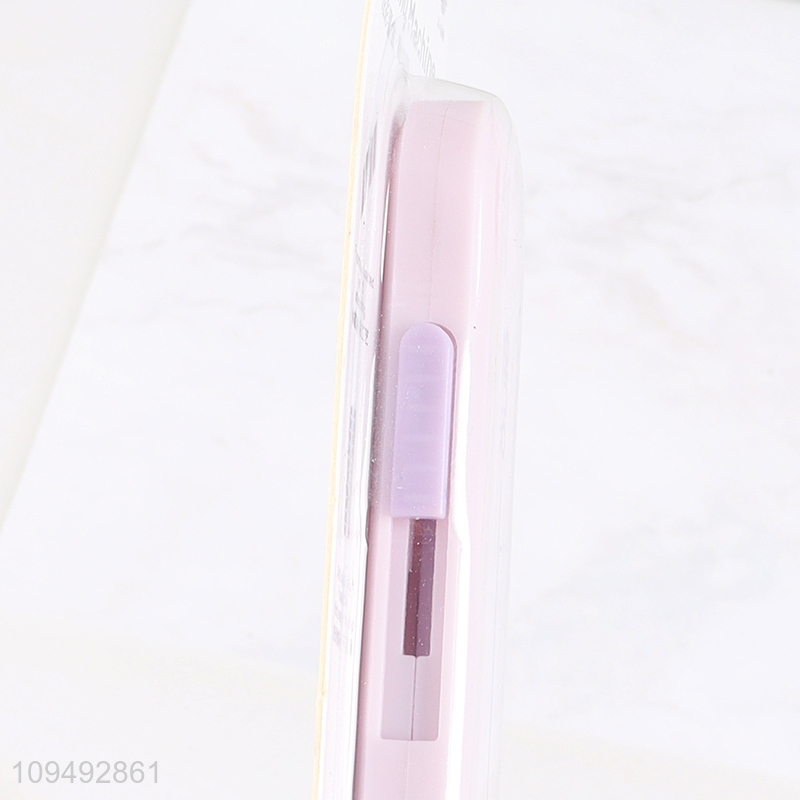 Popular products school office mini cutting machine
