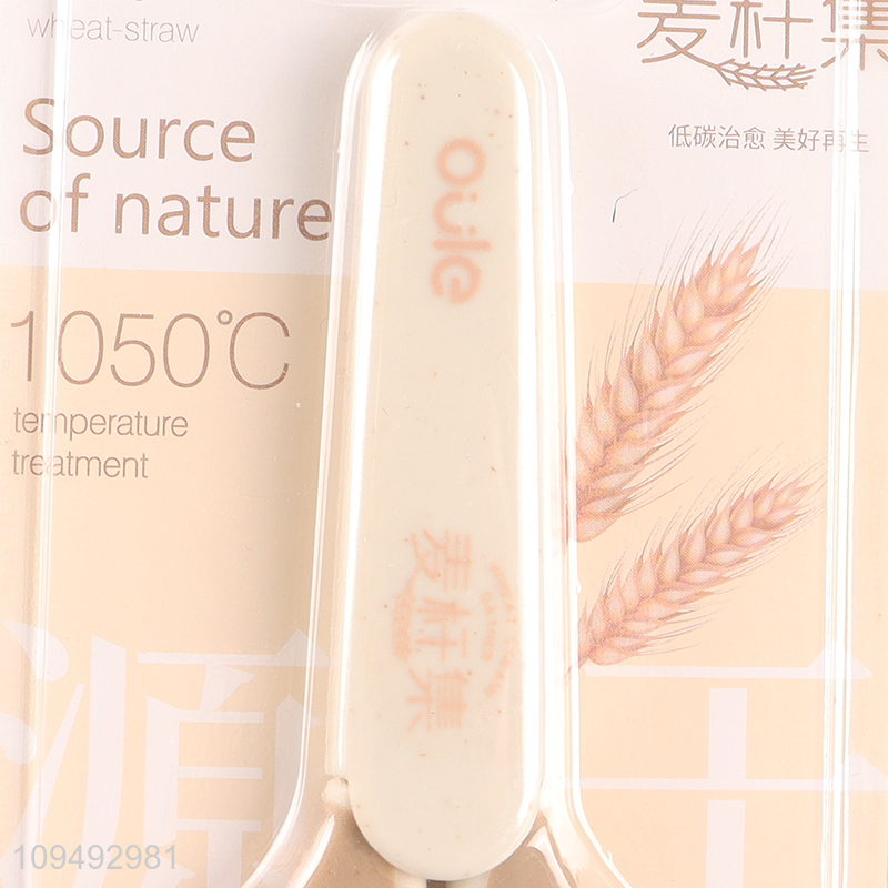 Top products durable school office paper scissors
