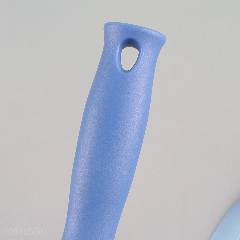Hot sale kitchen gadget fruit vegetable peeler