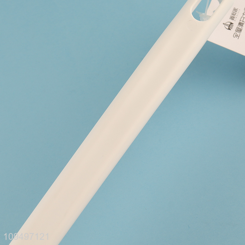 Good quality cleaning tool toilet brush for bathroom