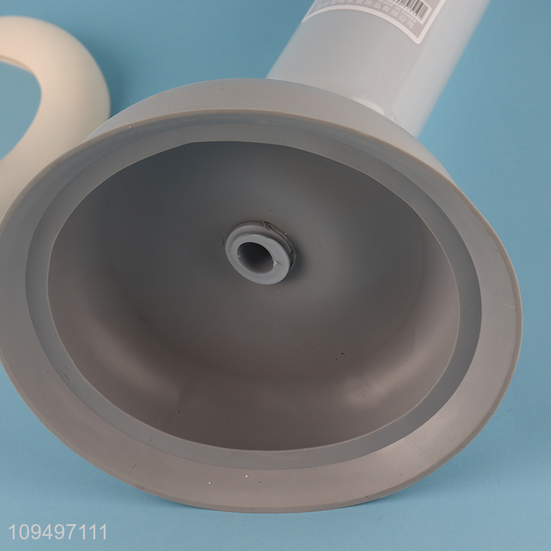 Good selling bathroom accessories toilet plungers for household