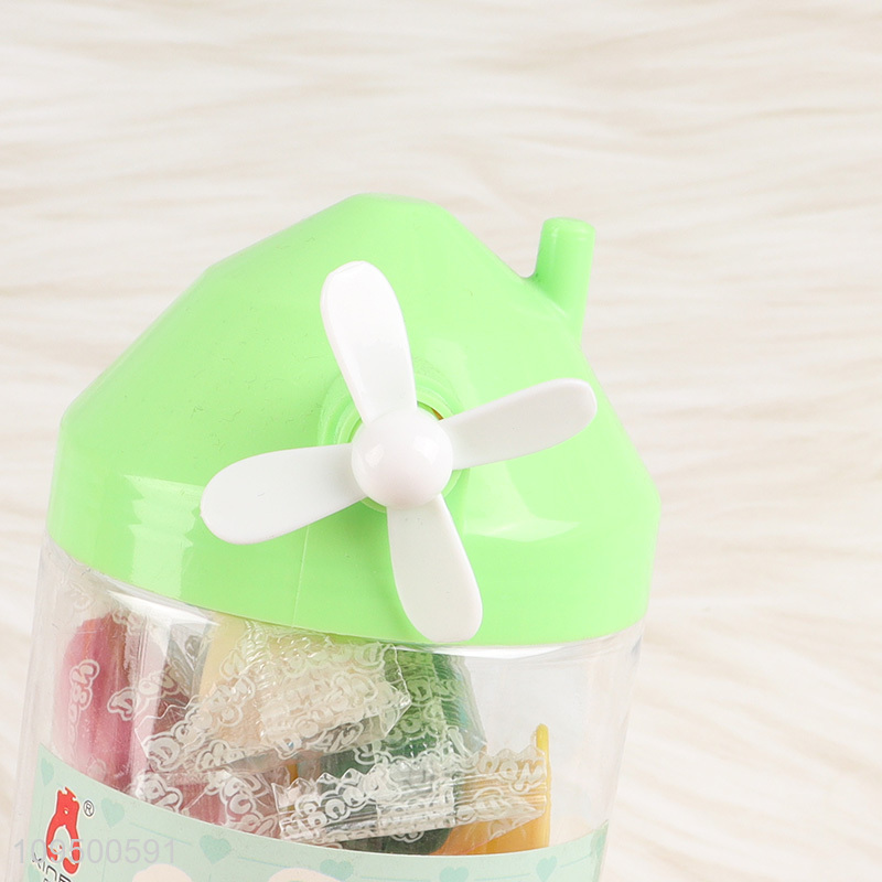 Low price 12colors non-toxic play dough toys
