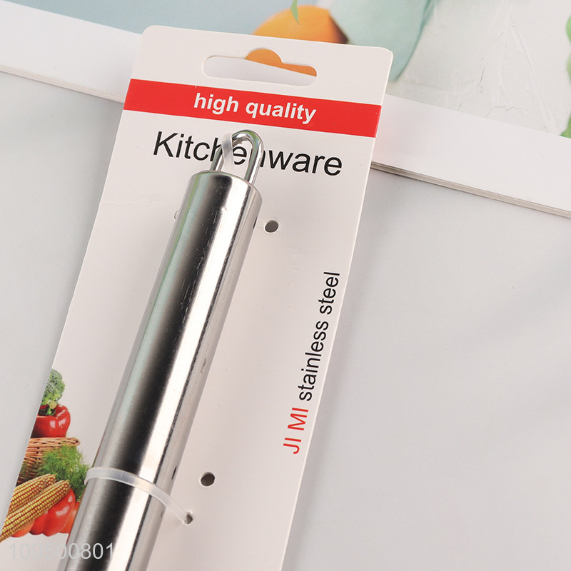 China supplier multi-purpose vegetable fruits peeler for sale