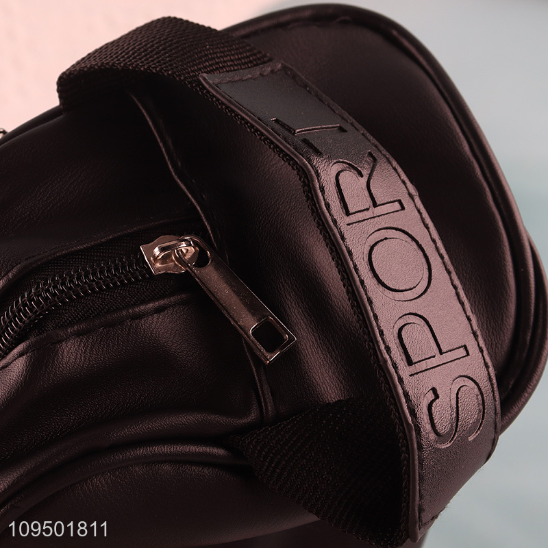 Top selling men makeup bag for travel