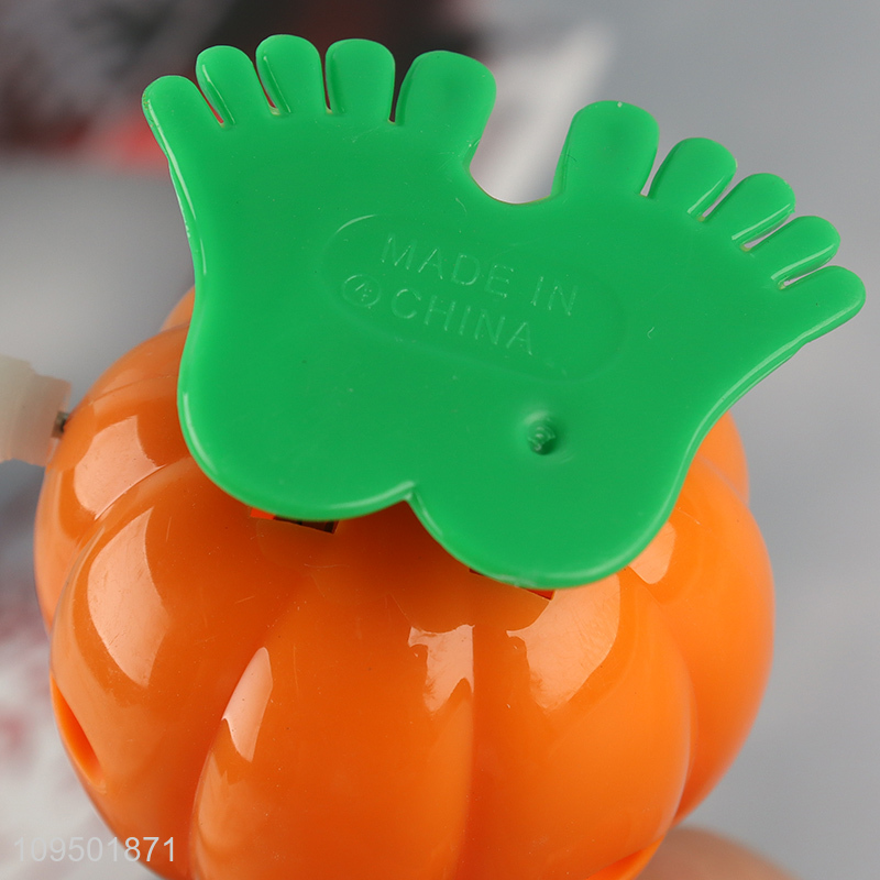 Good sale jumping halloween pumpkin for party