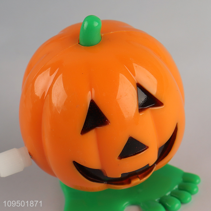 Good sale jumping halloween pumpkin for party