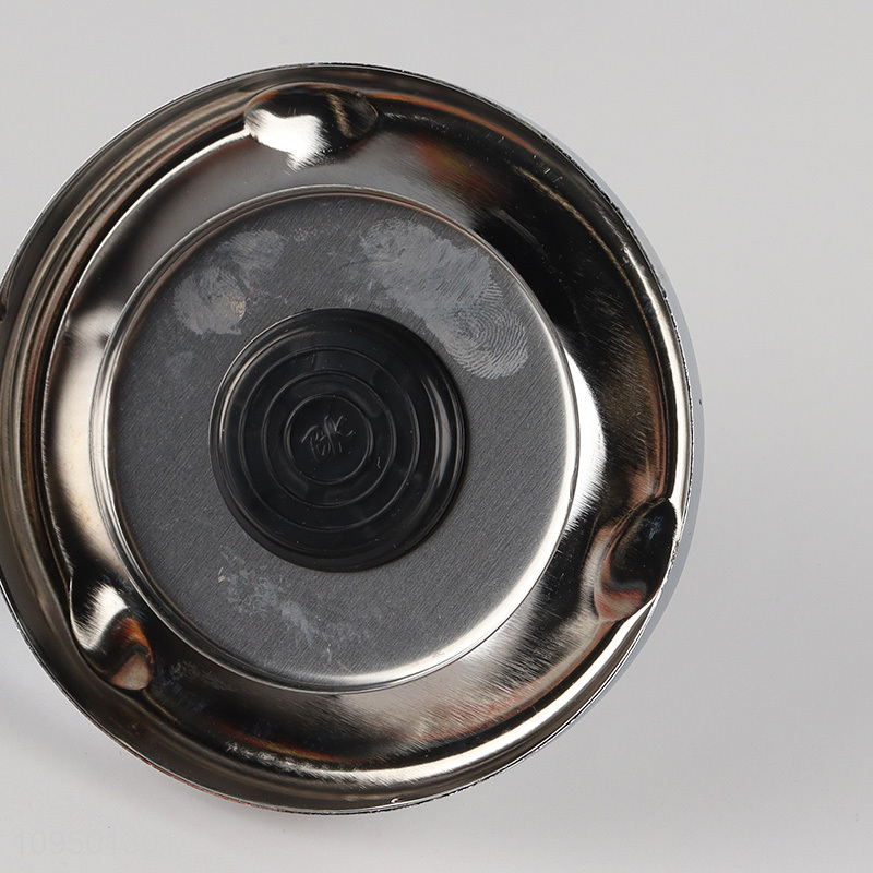China products home tabletop decor ashtray for sale