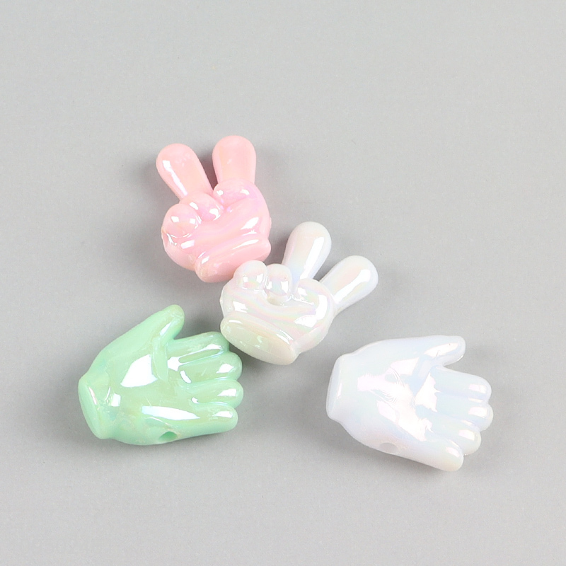 Top quality diy beaded toy set for sale