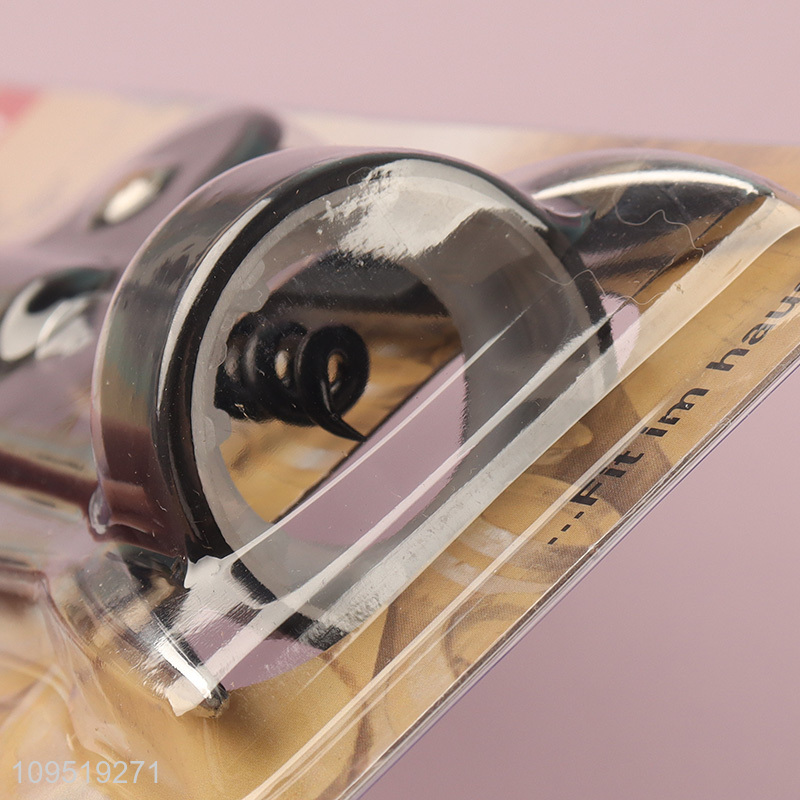 China wholesale professional metal wine bottle opener corkscrew