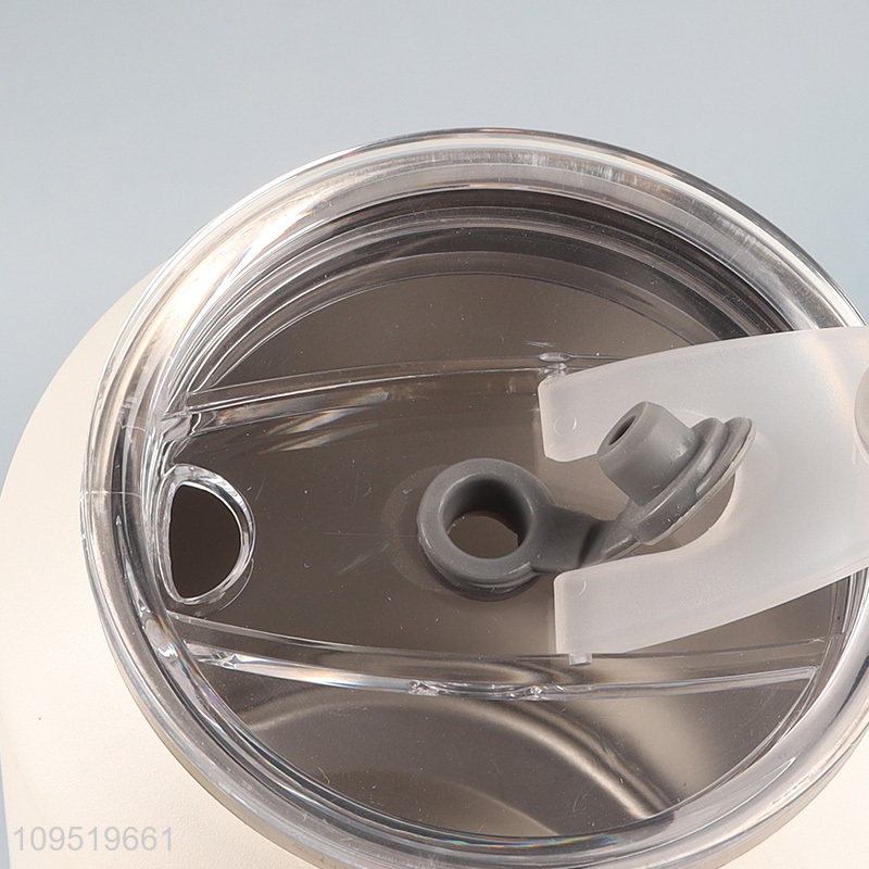 Hot sale stainless steel water cup coffee cup