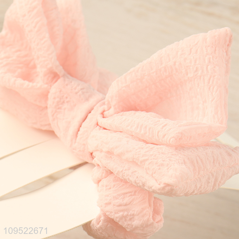 Top products elastic hair ring hair rope