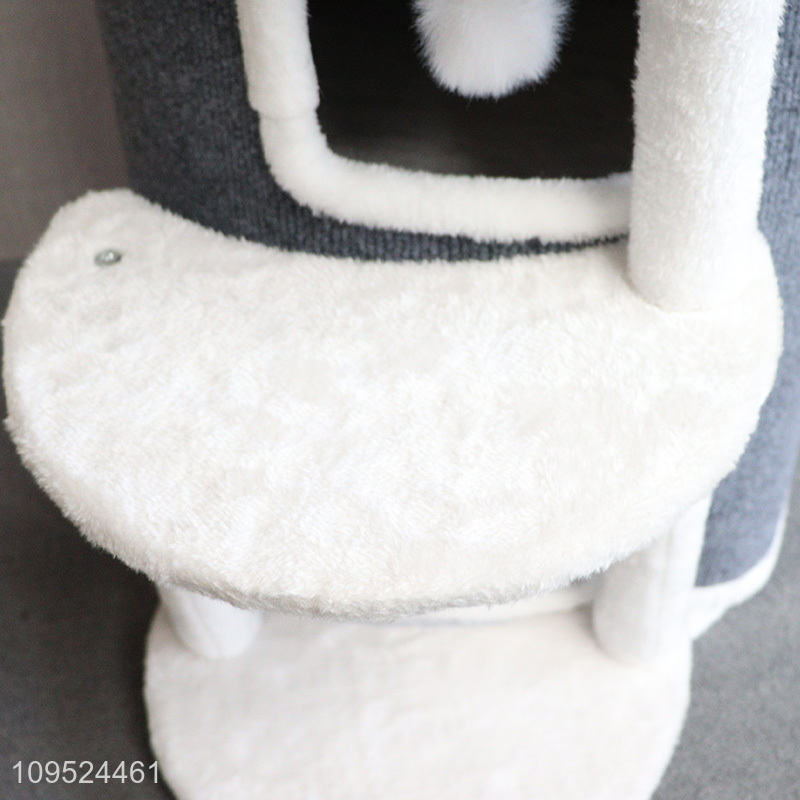 Hot products cat cave house cat sleeping nest