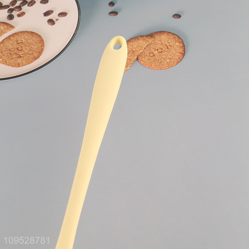 Hot products skimmer strainer for kitchen gadget
