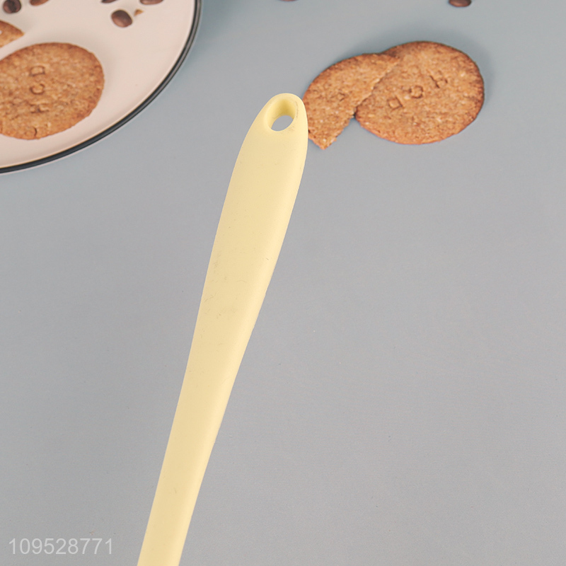 Online wholesale soup ladle with long handle