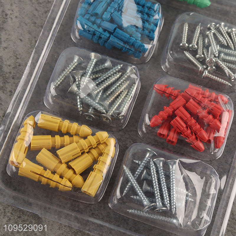 Latest products   hardware accessories hardware assortment kit