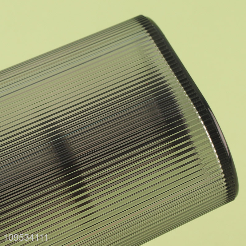 Hot sale portable cold brew cup wholesale