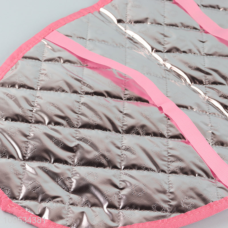Hot items summeroutdoor heat-resistant seat cushion